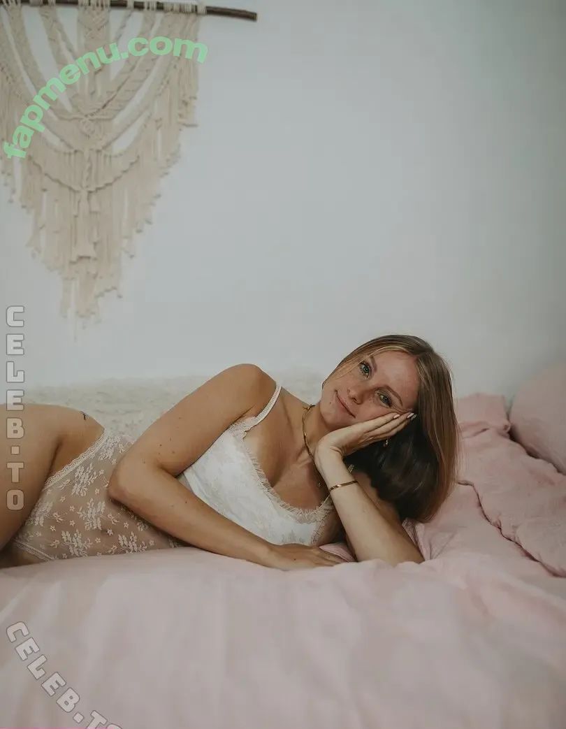 Finja and Svea nude photo #0041 (finjaandsvea)