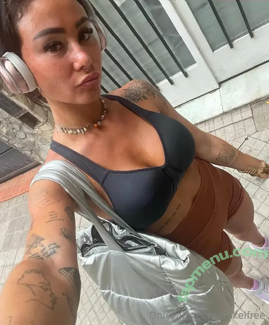 finkelfree nude photo #0012 (finkelfree)