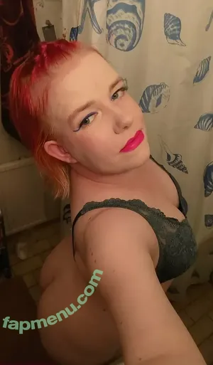  nude photo #0003