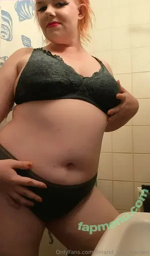  nude photo #0004