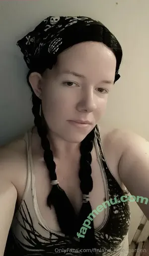  nude photo #0008