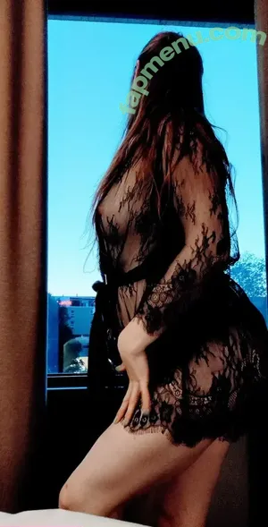  nude photo #0009