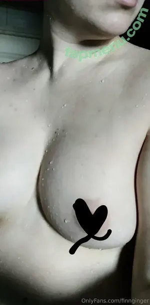  nude photo #0010