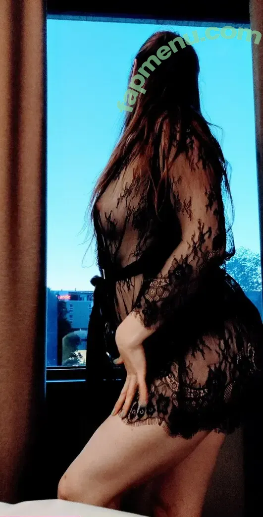 finnginger nude photo #0009 (finnginger)