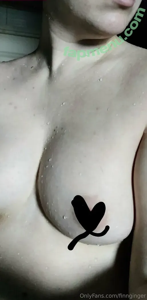 finnginger nude photo #0010 (finnginger)