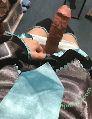 Finni081 / finni / kotomitako nude photo #0099