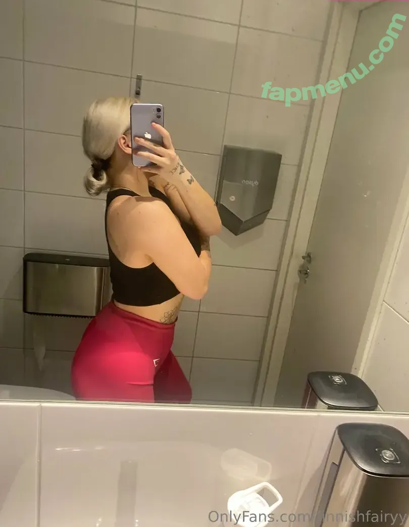 finnishfairyy nude photo #0031 (trippinfairyy)