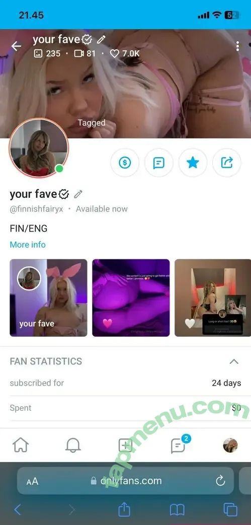finnishfairyy nude photo #0034 (trippinfairyy)