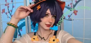 Finnya / pastelmiiilk nude photo #0219