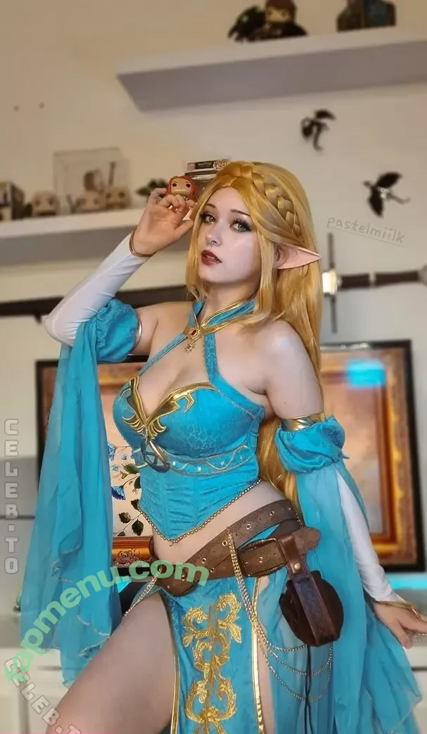Finnya nude photo #0198 (pastelmiiilk)