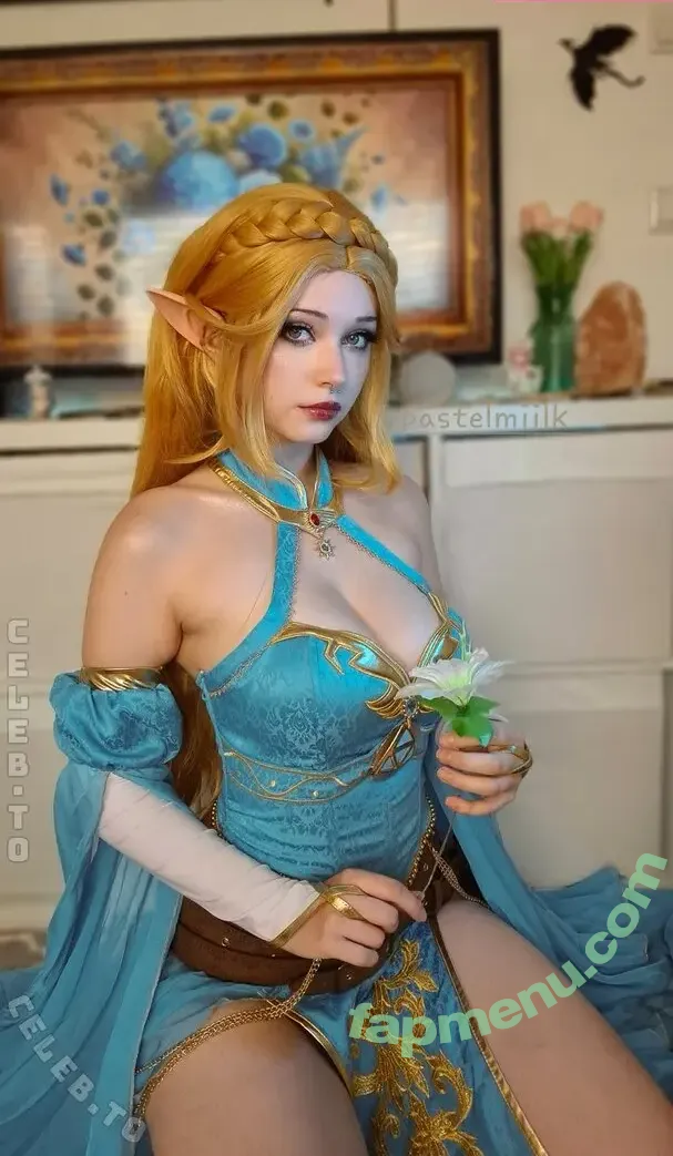 Finnya nude photo #0202 (pastelmiiilk)