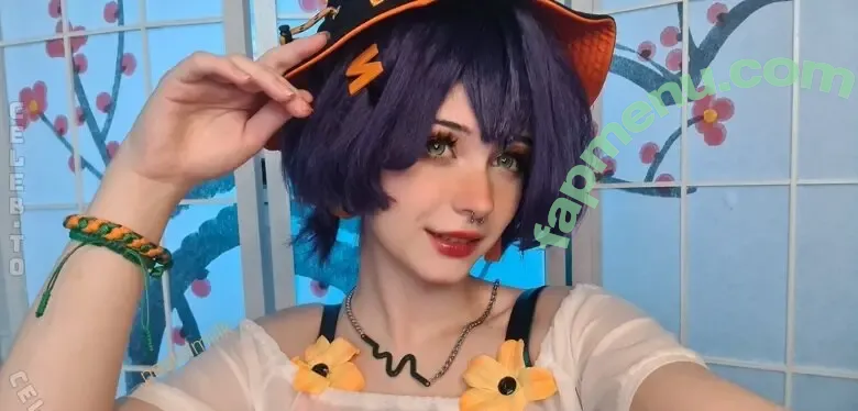 Finnya nude photo #0219 (pastelmiiilk)