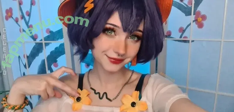 Finnya nude photo #0225 (pastelmiiilk)