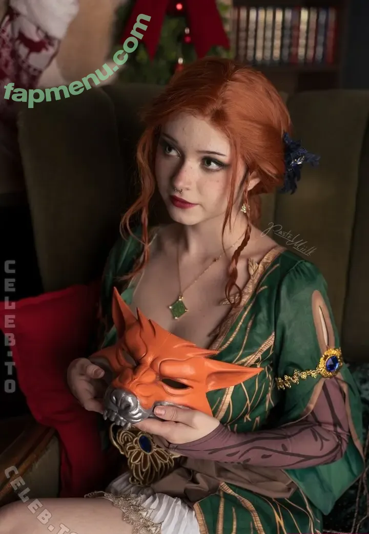 Finnya nude photo #0226 (pastelmiiilk)