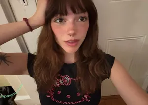 finseaa / fin nude photo #0213