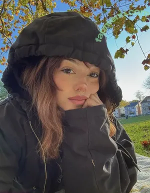 finseaa / fin nude photo #0214