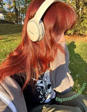 finseaa / fin nude photo #0216