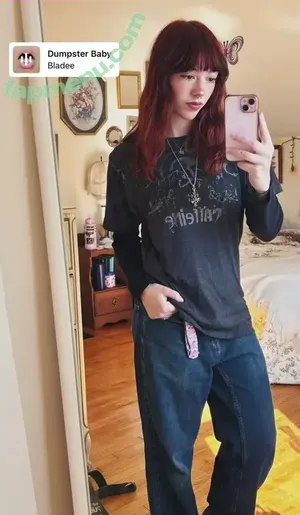 finseaa / fin nude photo #0218