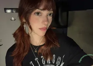 finseaa / fin nude photo #0219