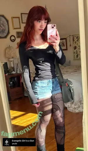 finseaa / fin nude photo #0220