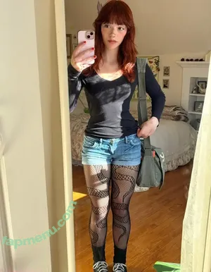 finseaa / fin nude photo #0222