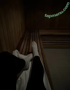 finseaa / fin nude photo #0224