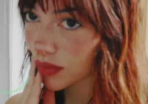 finseaa / fin nude photo #0225