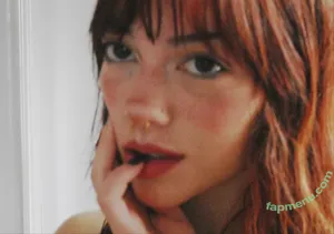 finseaa / fin nude photo #0226