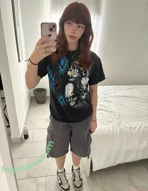 finseaa / fin nude photo #0227