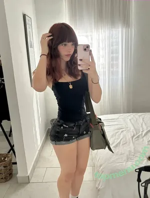 finseaa / fin nude photo #0228