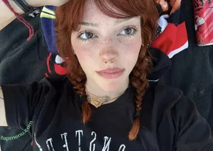 finseaa / fin nude photo #0230