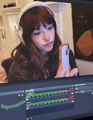 finseaa / fin nude photo #0231