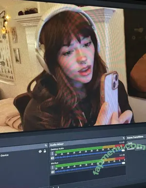 finseaa / fin nude photo #0232