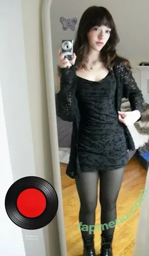 finseaa / fin nude photo #0233