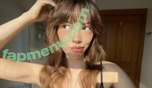 finseaa nude photo #0002 (fin)