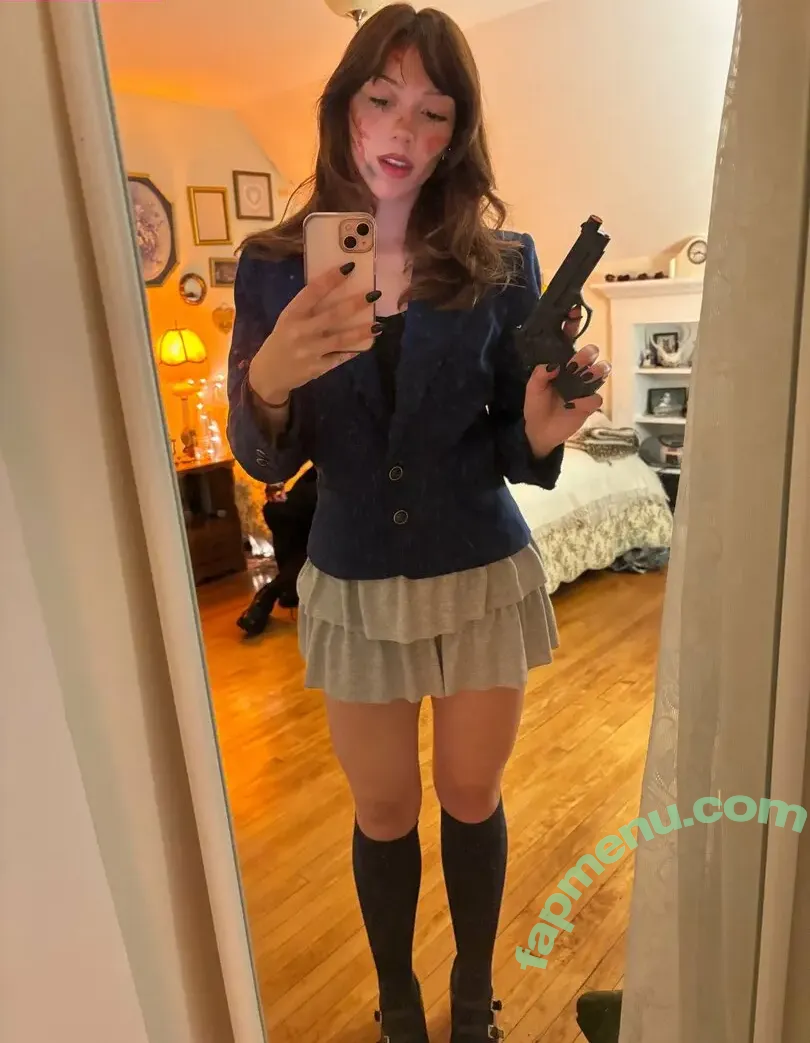 finseaa nude photo #0211 (fin)