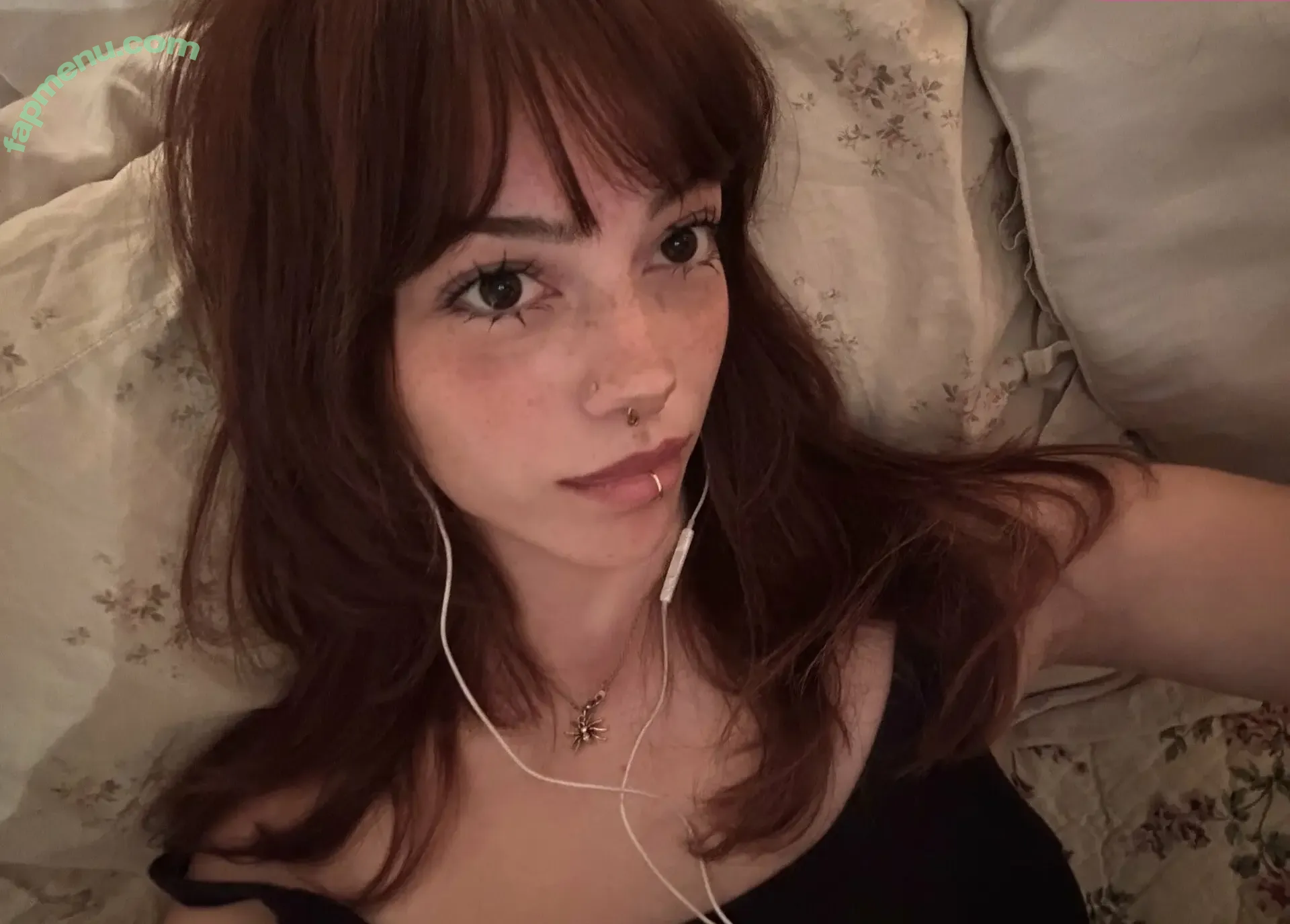 finseaa nude photo #0212 (fin)