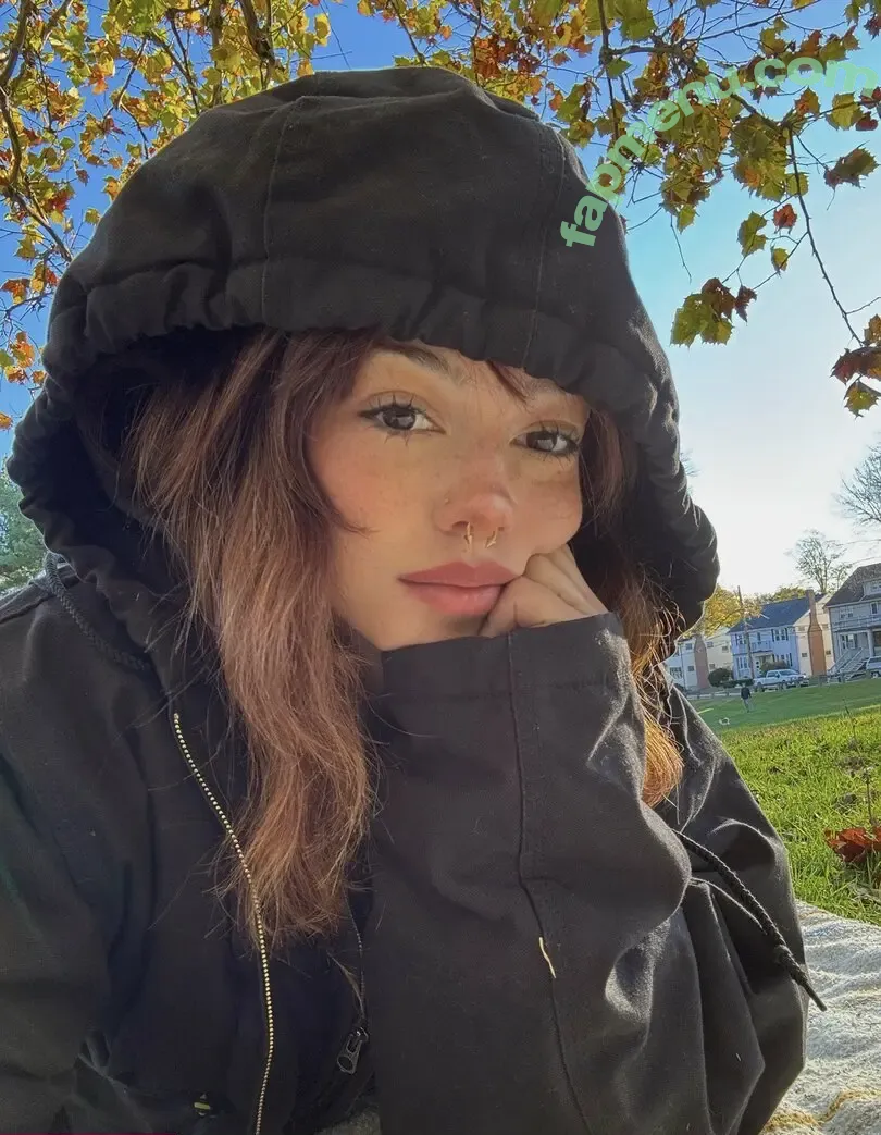 finseaa nude photo #0214 (fin)