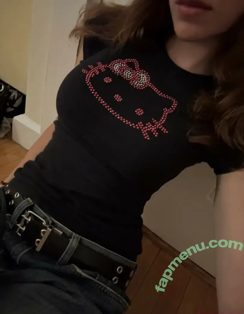 finseaa nude photo #0215 (fin)