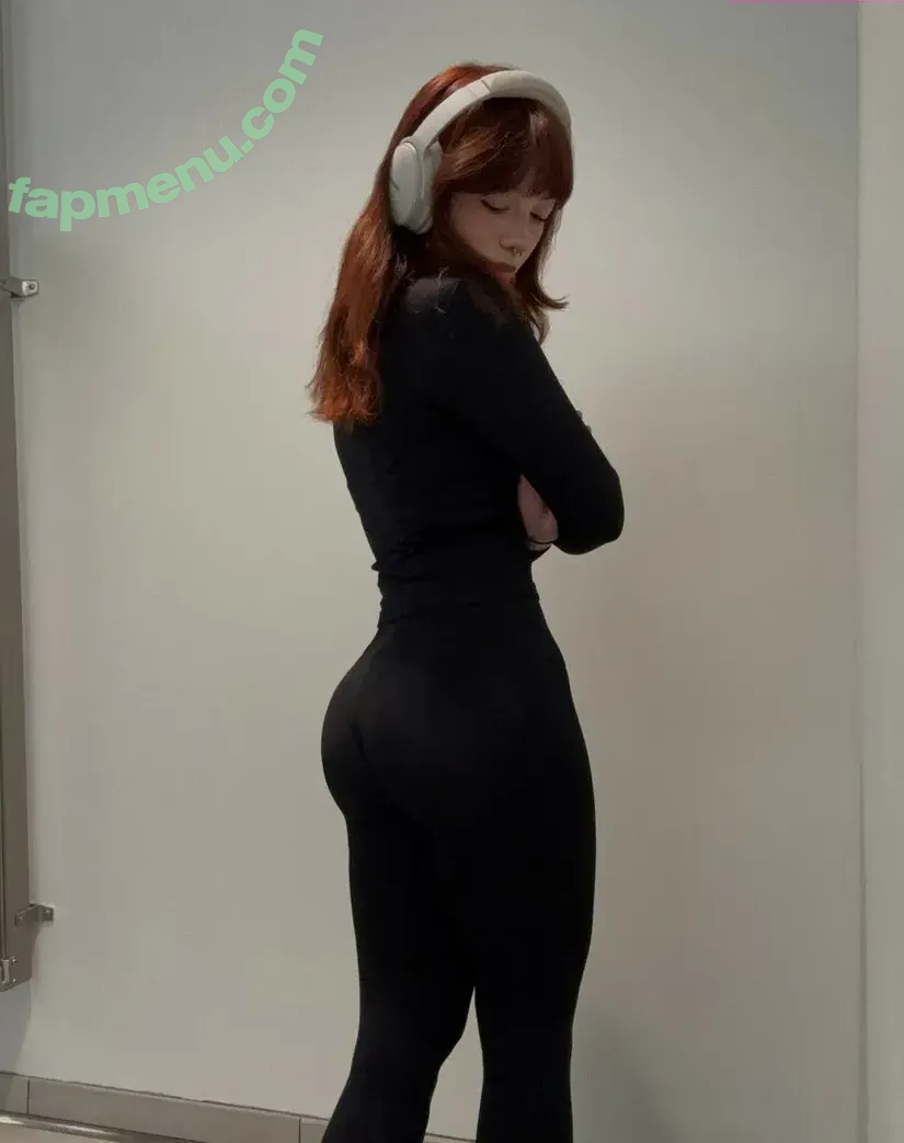 finseaa nude photo #0217 (fin)