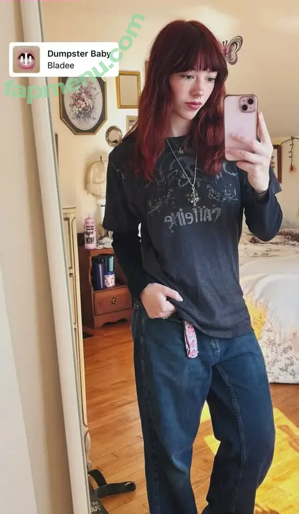 finseaa nude photo #0218 (fin)