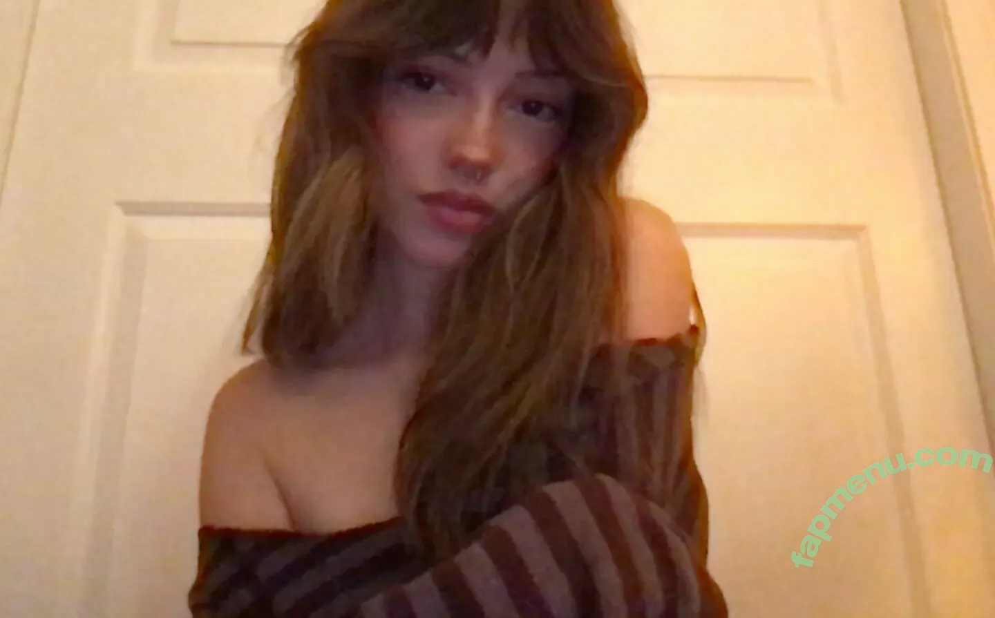 finseaa nude photo #0221 (fin)