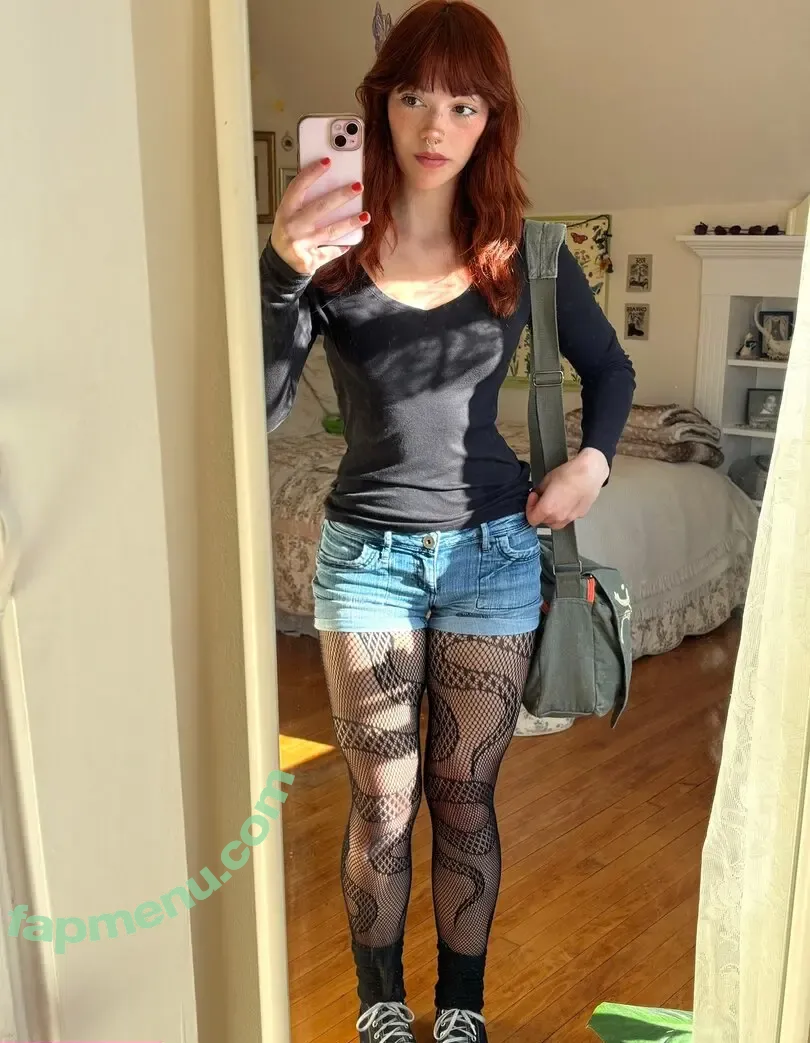 finseaa nude photo #0222 (fin)