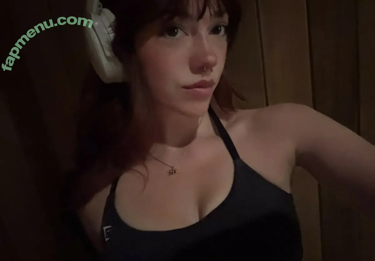 finseaa nude photo #0223 (fin)