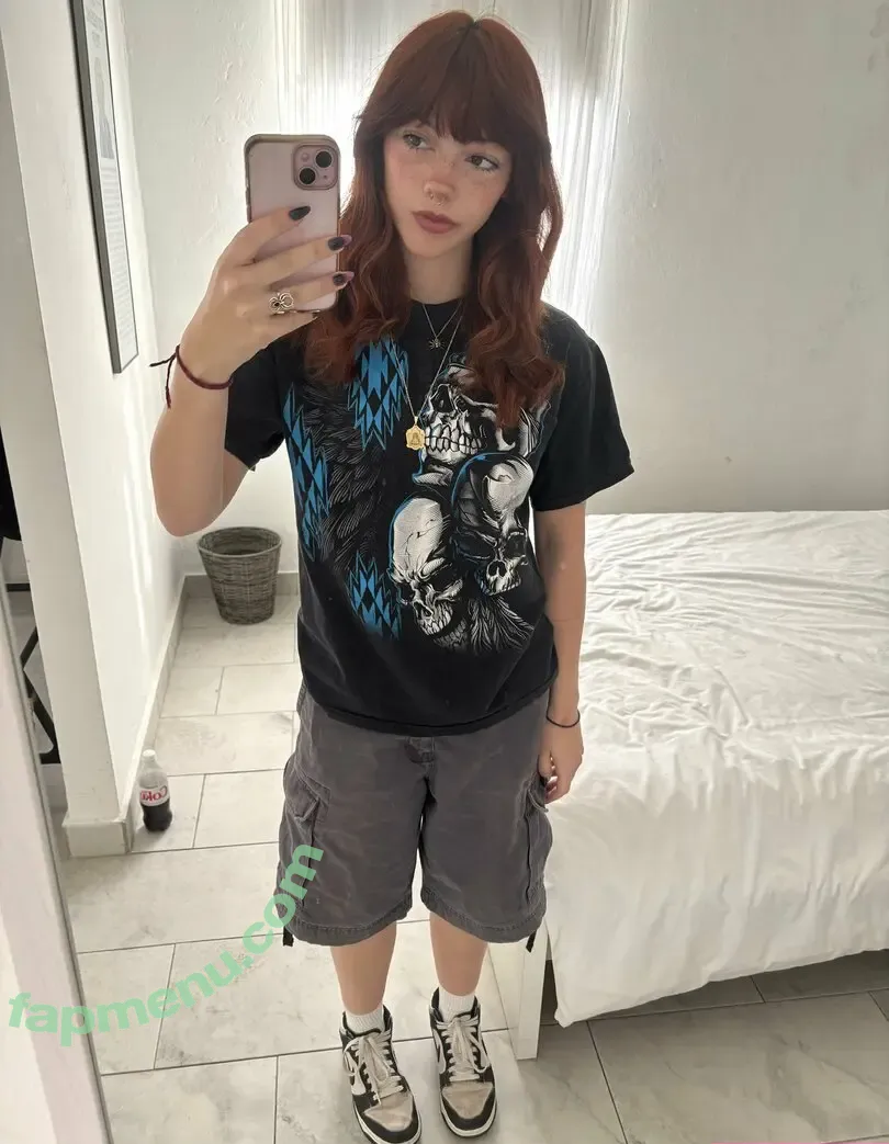 finseaa nude photo #0227 (fin)