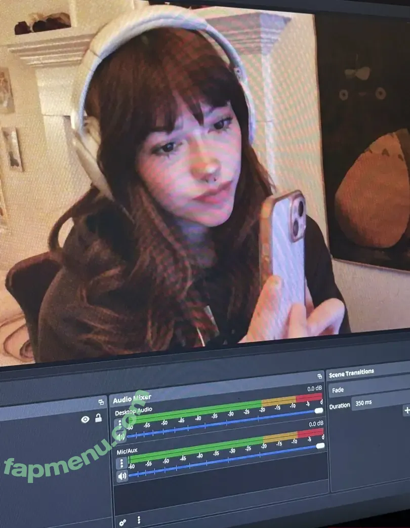 finseaa nude photo #0231 (fin)