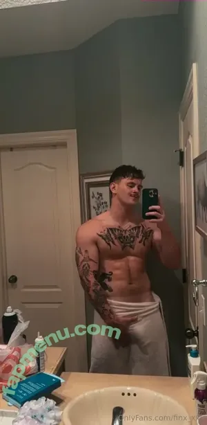  nude photo #0005