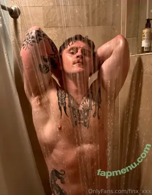  nude photo #0007
