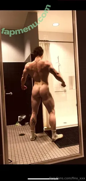  nude photo #0010