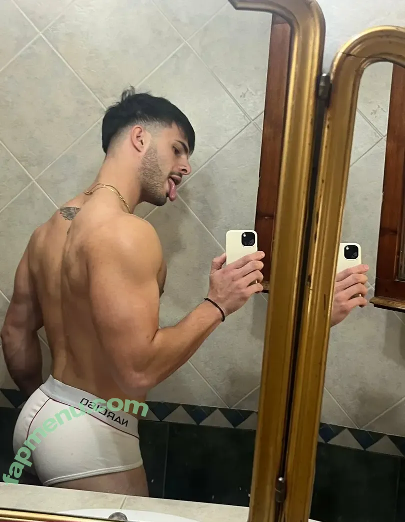 finx_xxx nude photo #0056 (finx_xxx)